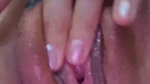 Jesika Best Nude Close Up Masturbating Video Leaked – OnlyFans