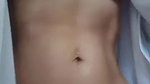 Jesika Best Nude Close Up Masturbating Video Leaked – OnlyFans