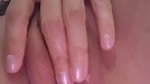Jesika Best Nude Close Up Masturbating Video Leaked – OnlyFans
