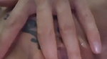 Jesika Best Nude Close Up Masturbating Video Leaked – OnlyFans