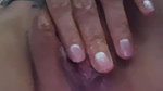 Jesika Best Nude Close Up Masturbating Video Leaked – OnlyFans