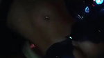 Jessica Barton – jessicabartontwin OnlyFans Leaks 1