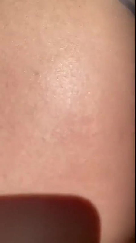 Jessica Beppler Nude Ass Shaking Video Leaked – OnlyFans