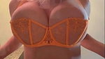 Jessica Nigri – jessicanigri OnlyFans Leaks 3