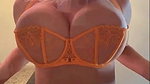 Jessica Nigri – jessicanigri OnlyFans Leaks 3