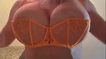 Jessica Nigri – jessicanigri OnlyFans Leaks 3