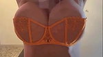 Jessica Nigri – jessicanigri OnlyFans Leaks 3