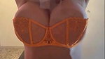 Jessica Nigri – jessicanigri OnlyFans Leaks 3