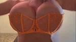 Jessica Nigri – jessicanigri OnlyFans Leaks 3