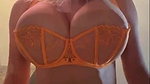 Jessica Nigri – jessicanigri OnlyFans Leaks 3