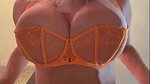 Jessica Nigri – jessicanigri OnlyFans Leaks 3
