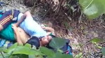 Jungle fucking full 15 min clip