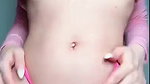 Jessica Starling Pussy and Asshole Show Leaked Video – OnlyFans