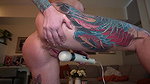 Jessica Wilde Hitachi Masturbating Porn Video Leaked – OnlyFans