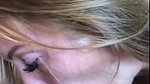 Jessika Gotti Nude Blowjob Porn Video Leaked – OnlyFans