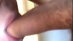 Jessika Gotti Nude Blowjob Porn Video Leaked – OnlyFans
