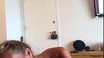 Jessika Gotti Nude Blowjob Porn Video Leaked – OnlyFans