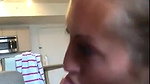 Jessika Gotti Nude Blowjob Porn Video Leaked – OnlyFans