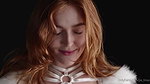 Jia Lissa Close Up Dildo Masturbation Video Leaked – OnlyFans