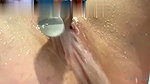 Jia Lissa Nude Pussy Shower Video Leaked – OnlyFans