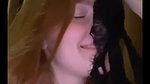 Jia Lissa Striptease Hitachi Masturbation Video Leaked – OnlyFans