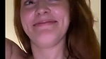 Jia Lissa Striptease Hitachi Masturbation Video Leaked – OnlyFans