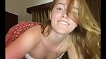 Jia Lissa Striptease Hitachi Masturbation Video Leaked – OnlyFans