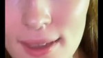 Jia Lissa Striptease Hitachi Masturbation Video Leaked – OnlyFans