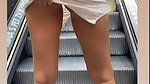osipa Karimovic – karimovicjosipa – karimovic_josipaa OnlyFans OnlyFans Leaks (5 Videos) 2