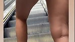 osipa Karimovic – karimovicjosipa – karimovic_josipaa OnlyFans OnlyFans Leaks (5 Videos) 2