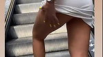 osipa Karimovic – karimovicjosipa – karimovic_josipaa OnlyFans OnlyFans Leaks (5 Videos) 2