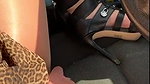 Josipa Karimovic – karimovicjosipa – karimovic_josipaa OnlyFans OnlyFans Leaks (5 Videos) 4
