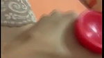 Josipa Karimovic Porn Dildo Fuck Onlyfans Video