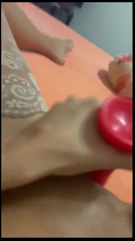 Josipa Karimovic Porn Dildo Fuck Onlyfans Video