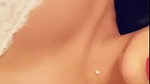 Juanita Belle – juanita_jcv Patreon Leaks (5 Videos) 3