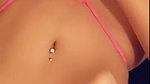 Juanita Belle – juanita_jcv Patreon Leaks (5 Videos) 3