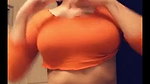 Juanita Belle – juanita_jcv Patreon Leaks (5 Videos) 5