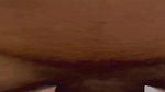 Juanita Belle POV Blowjob Sex Tape Video Leaked