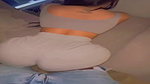 Juanita Belle POV Blowjob Sex Tape Video Leaked