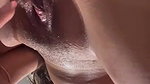 Juanita Gomez Nude Dildo Masturbation Video Leaked