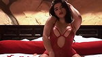 Juanita Jvc OnlyFans Leaks 2
