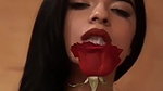 Juanita Jvc OnlyFans Leaks 2