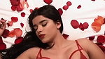 Juanita Jvc OnlyFans Leaks 2