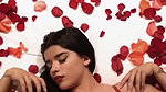 Juanita Jvc OnlyFans Leaks 2