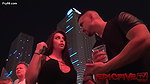 JuicyJade – juicyjade9 OnlyFans Leaks (4 Videos) 3