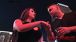 JuicyJade – juicyjade9 OnlyFans Leaks (4 Videos) 3
