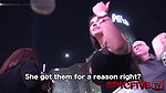 JuicyJade – juicyjade9 OnlyFans Leaks (4 Videos) 3