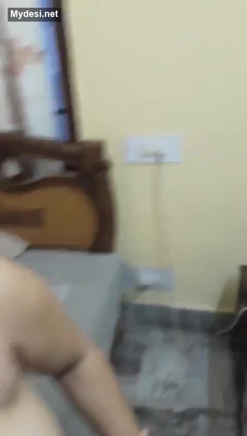 Frame 10