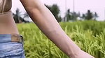 Juli Annee – juliannee Onlyfans Leaks 2