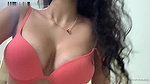 Juliana – Voulezj OnlyFans Leaks (4 Videos) 1